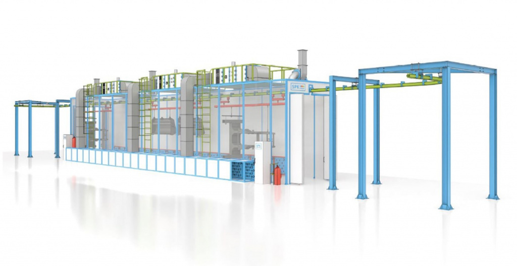 покрасочная порошкова линия.jpg