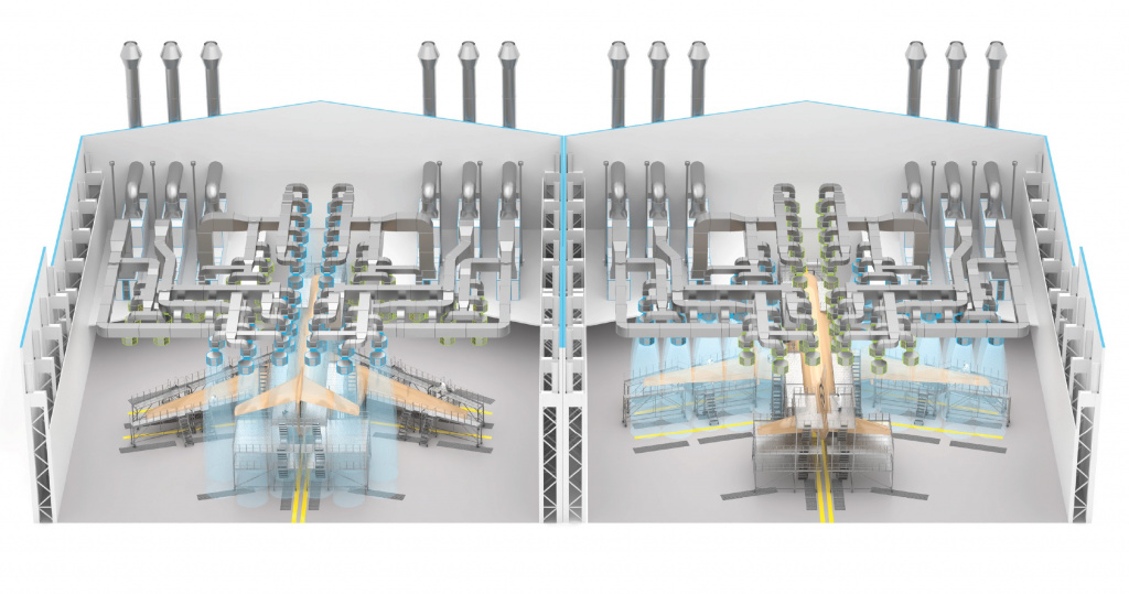сборка и покраска самолета.jpg