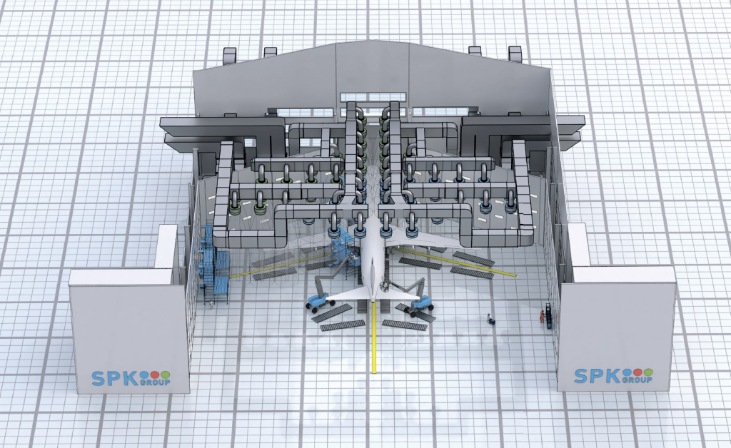 покраска авиации.jpg покраска авиации.jpg