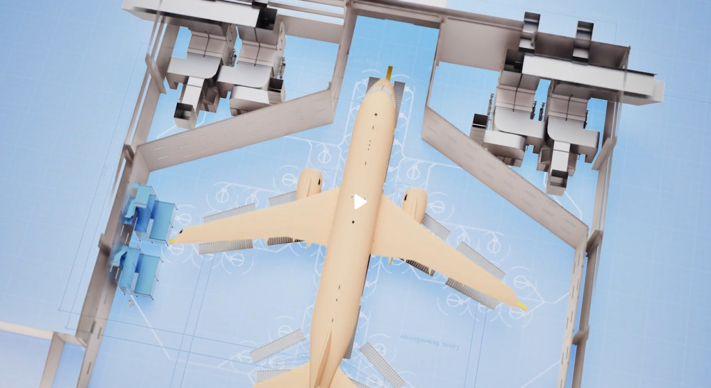 Цифровой завод